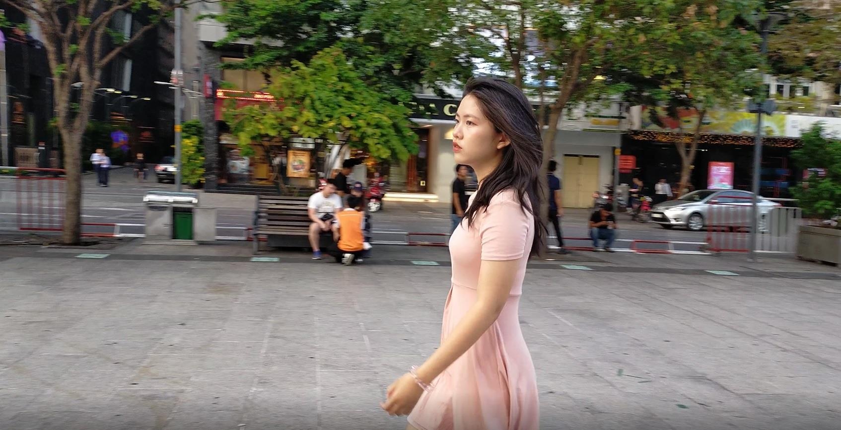 Video - Cac meo giup 'chup dau dep do' voi 4 camera cua Oppo A9 2020 hinh anh