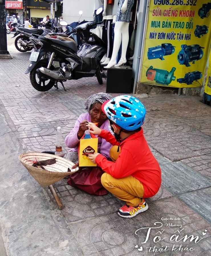 Baya ảnh 2 Baya anh 2