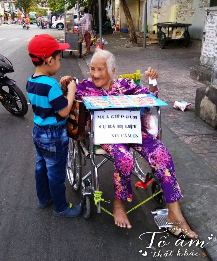 Baya ảnh 3 Baya anh 3