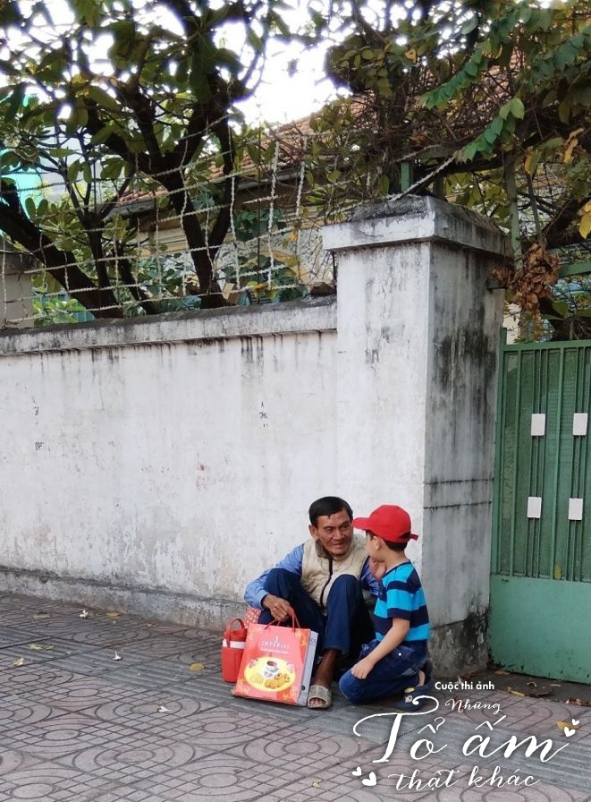 Baya ảnh 4 Baya anh 4