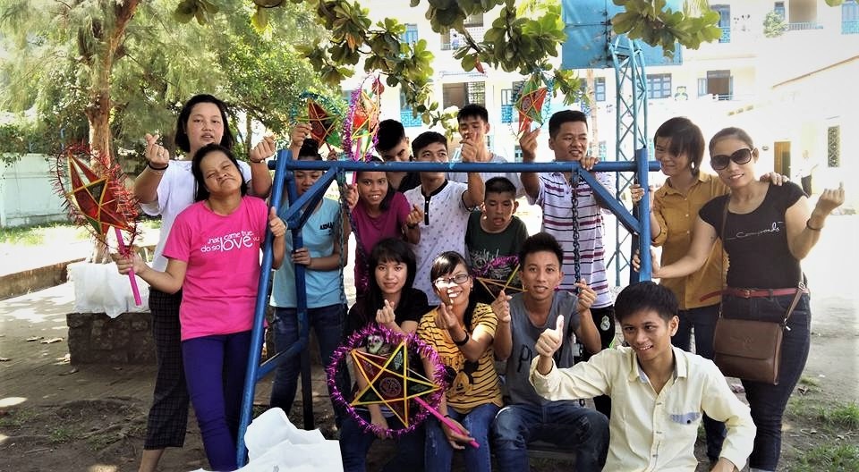 Baya ảnh 1 Baya anh 1