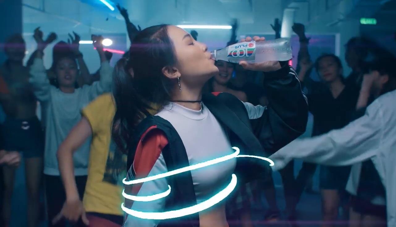 Video - Nhung hau qua khong the xem thuong khi co the mat nuoc hinh anh