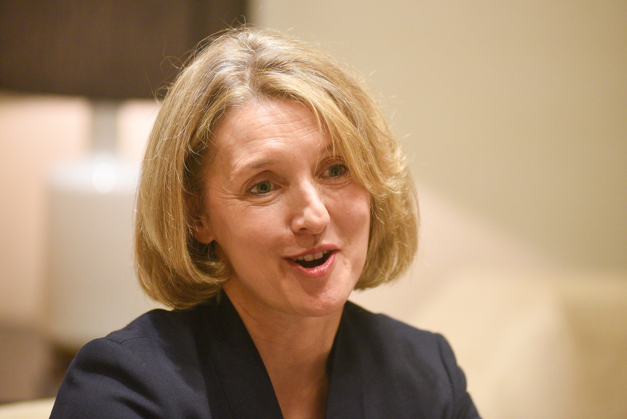 Hyatt,  Phu Quoc,  BDS anh 2