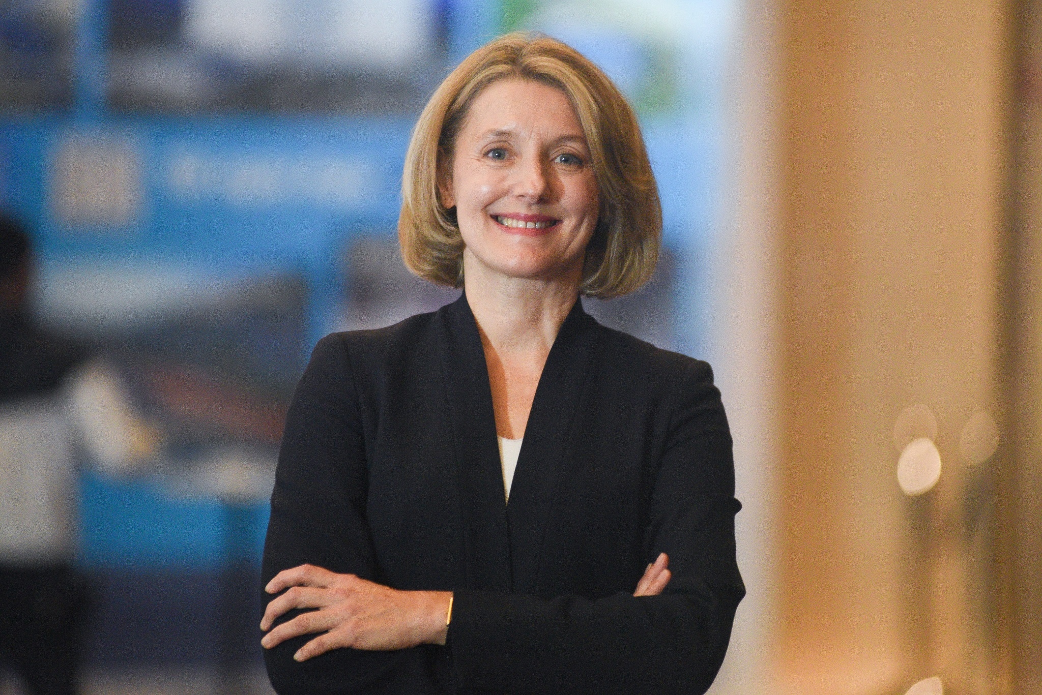 Hyatt,  Phu Quoc,  BDS anh 3