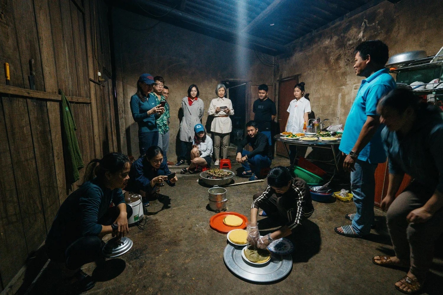 Quảng Bình ảnh 7 Quang Binh anh 7