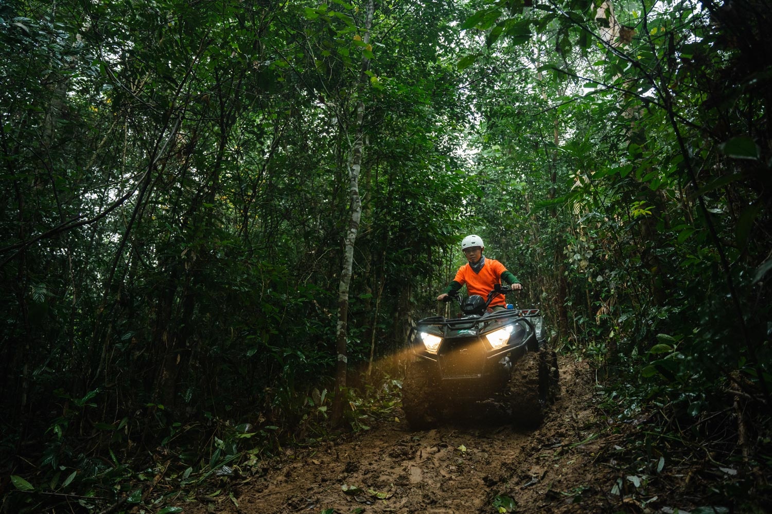 Quảng Bình ảnh 3 Quang Binh anh 3