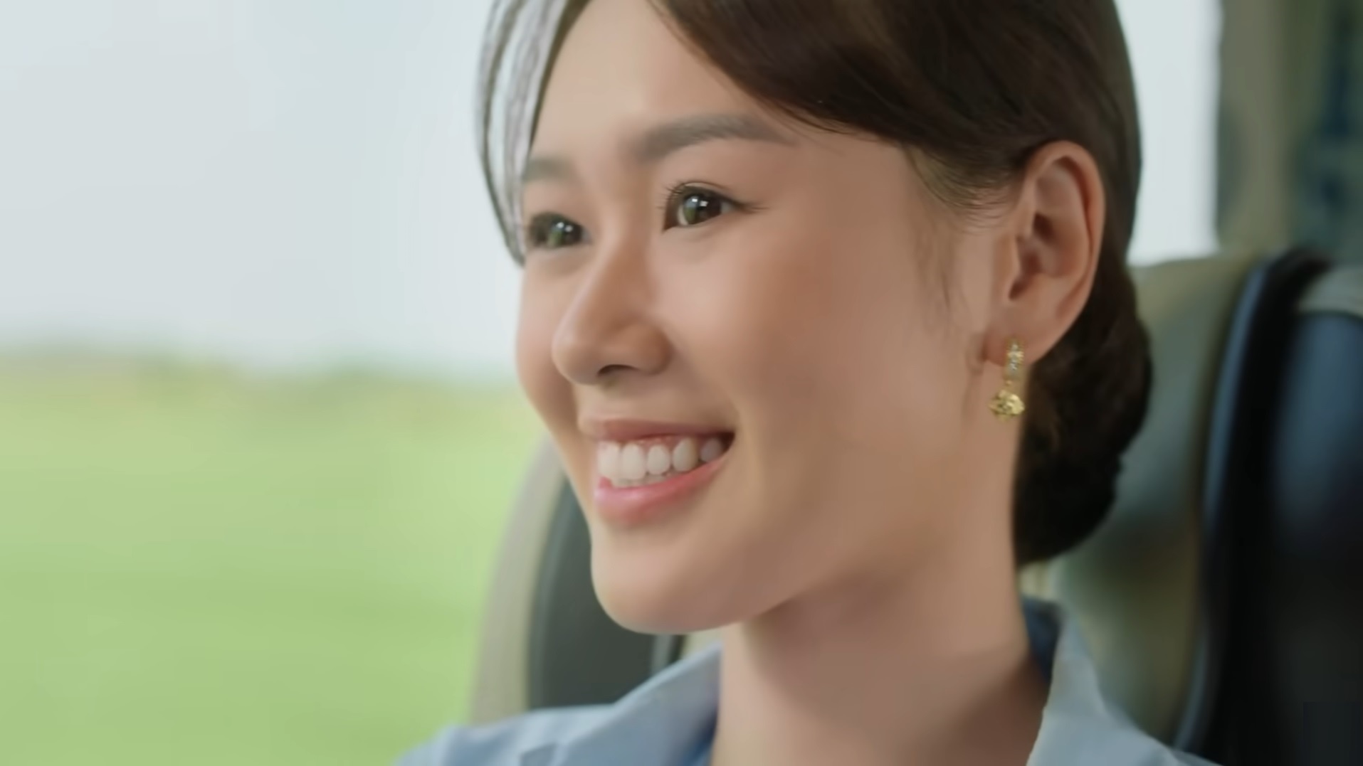 PNJ ảnh 2 PNJ anh 2