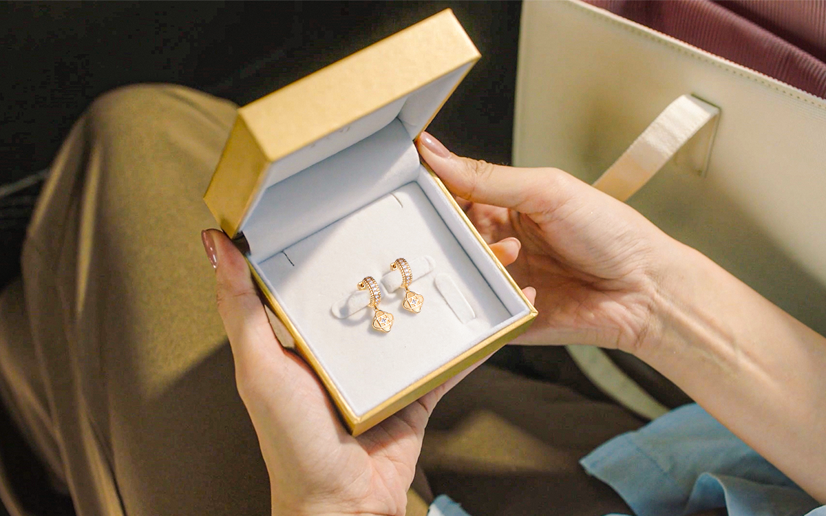 PNJ ảnh 1 PNJ anh 1