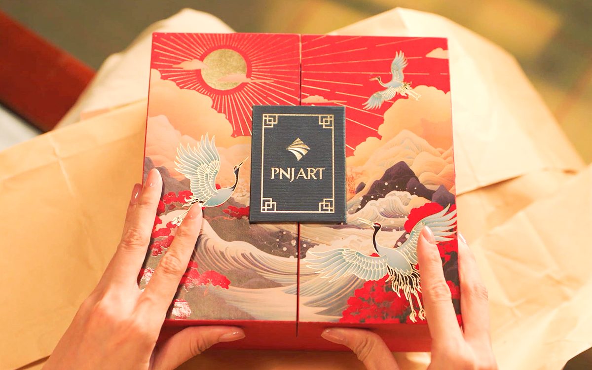 PNJ ảnh 6 PNJ anh 6