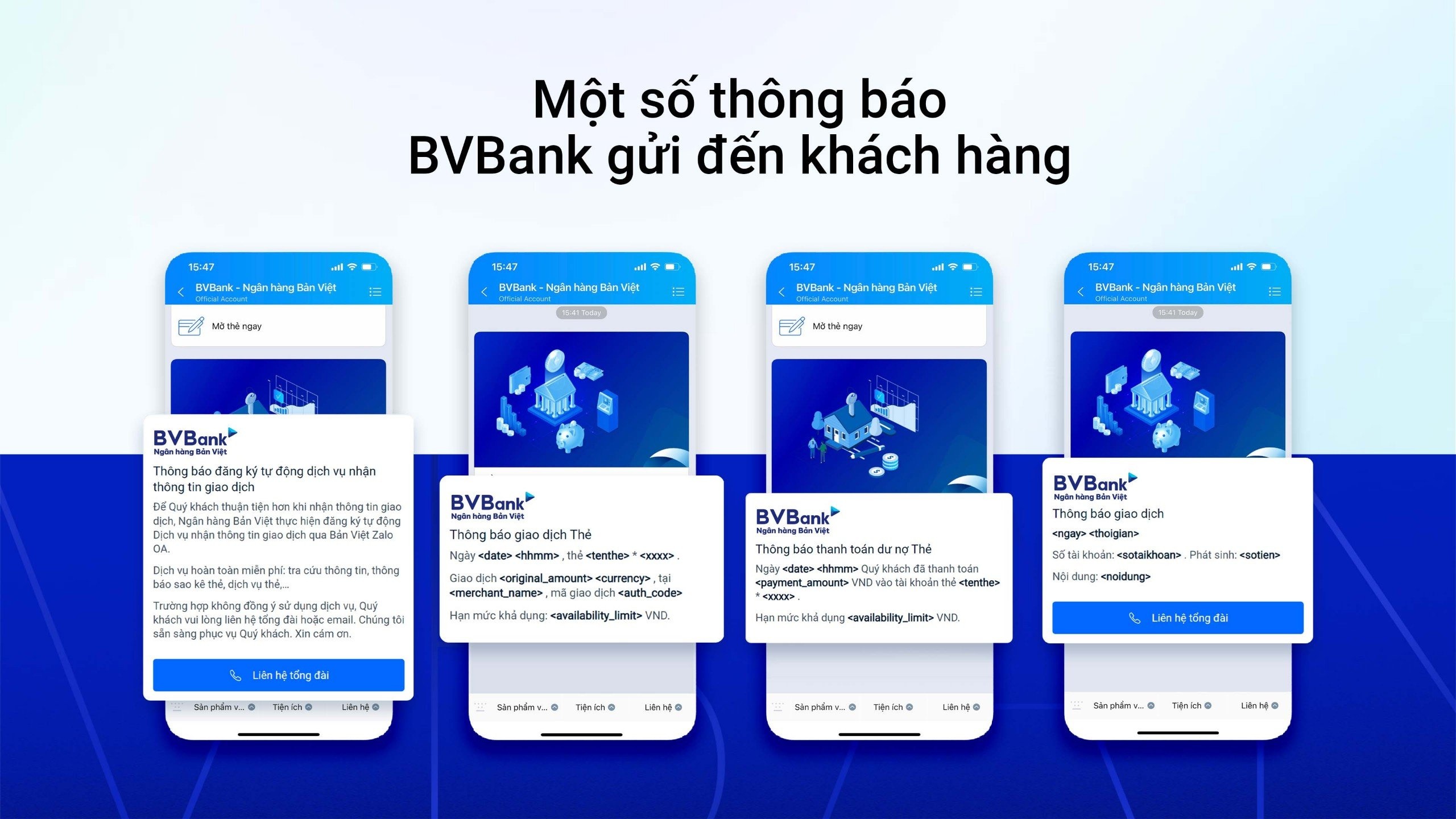 BVBank anh 2