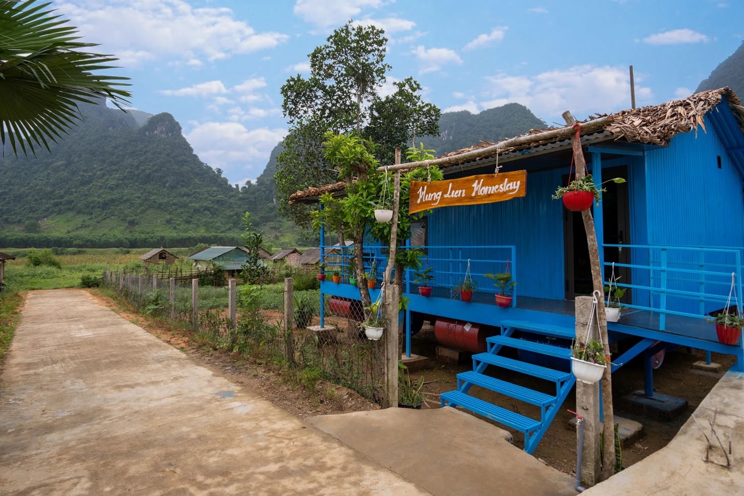 Quảng Bình ảnh 1 Quang Binh anh 1