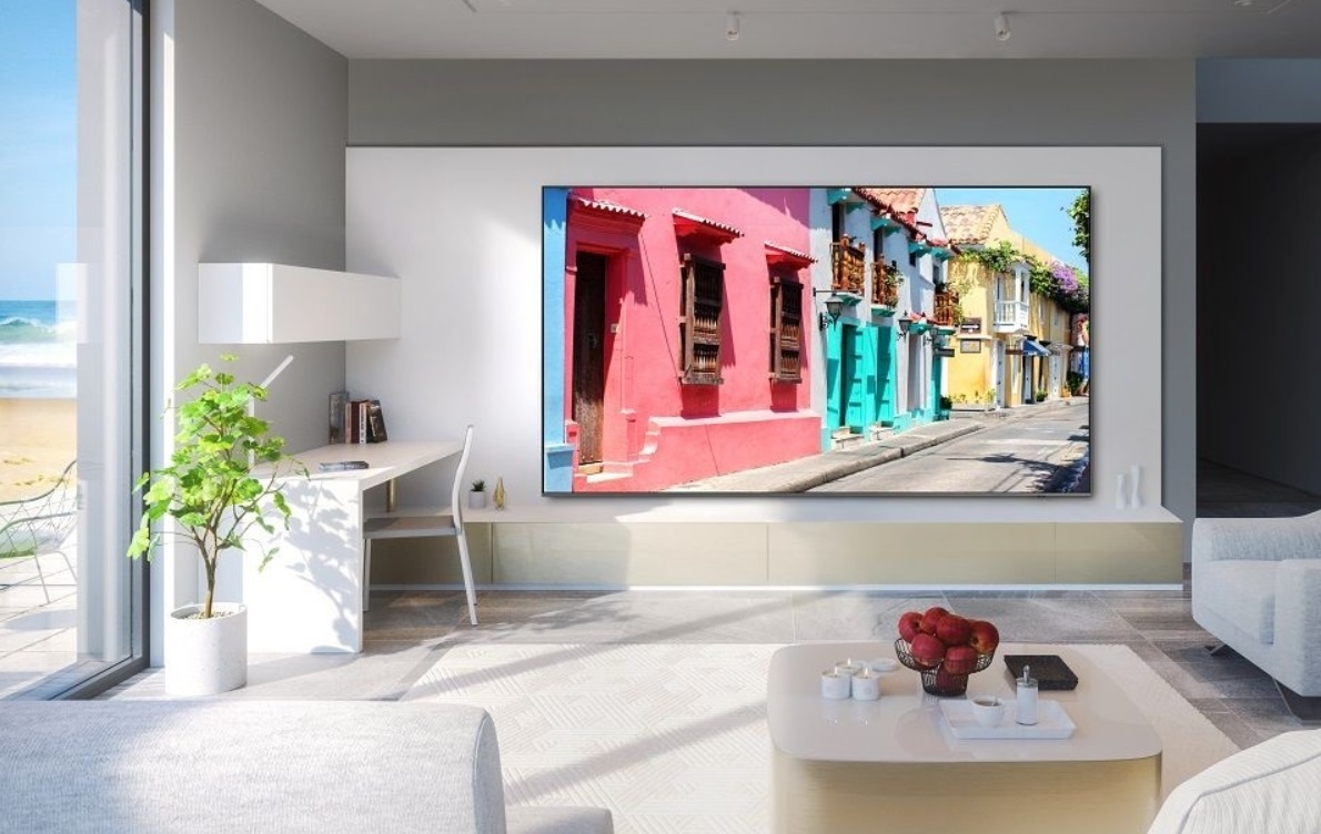 Trai nghiem 'Tet lon' tron cung bac cam xuc tu phong khach hinh anh