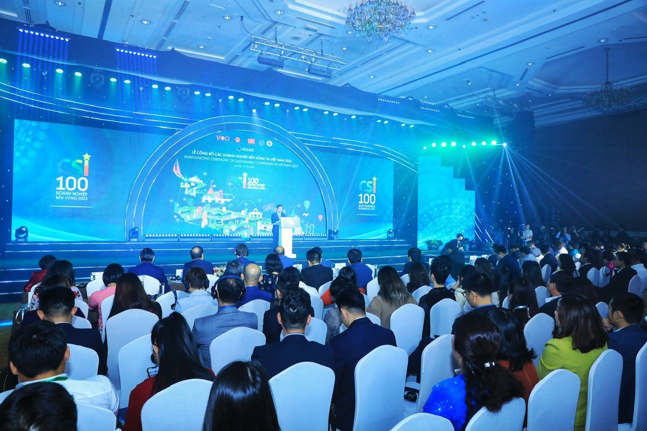 Herbalife Viet Nam anh 4