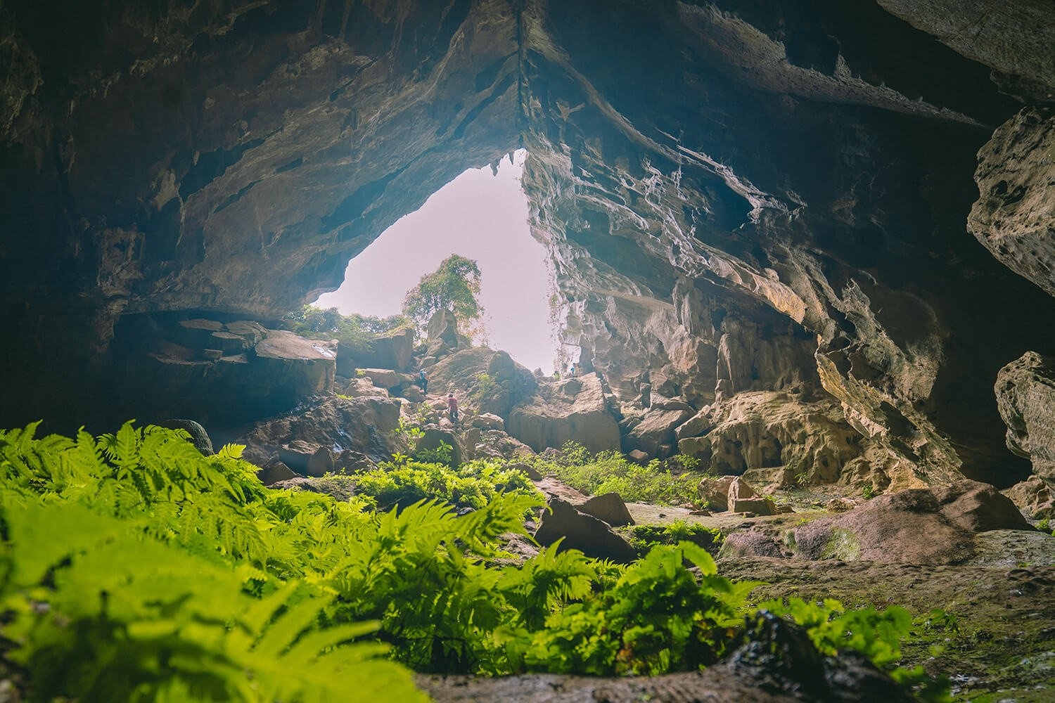 Quảng Bình ảnh 4 Quang Binh anh 4
