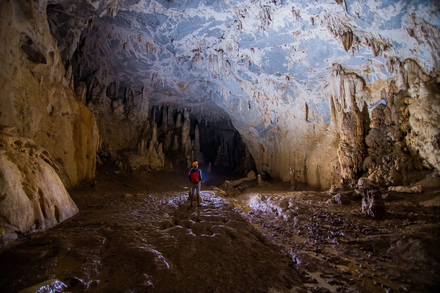 Quảng Bình ảnh 5 Quang Binh anh 5