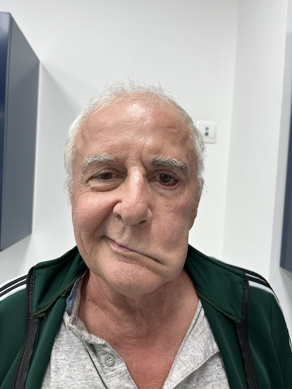 liet day than kinh anh 1