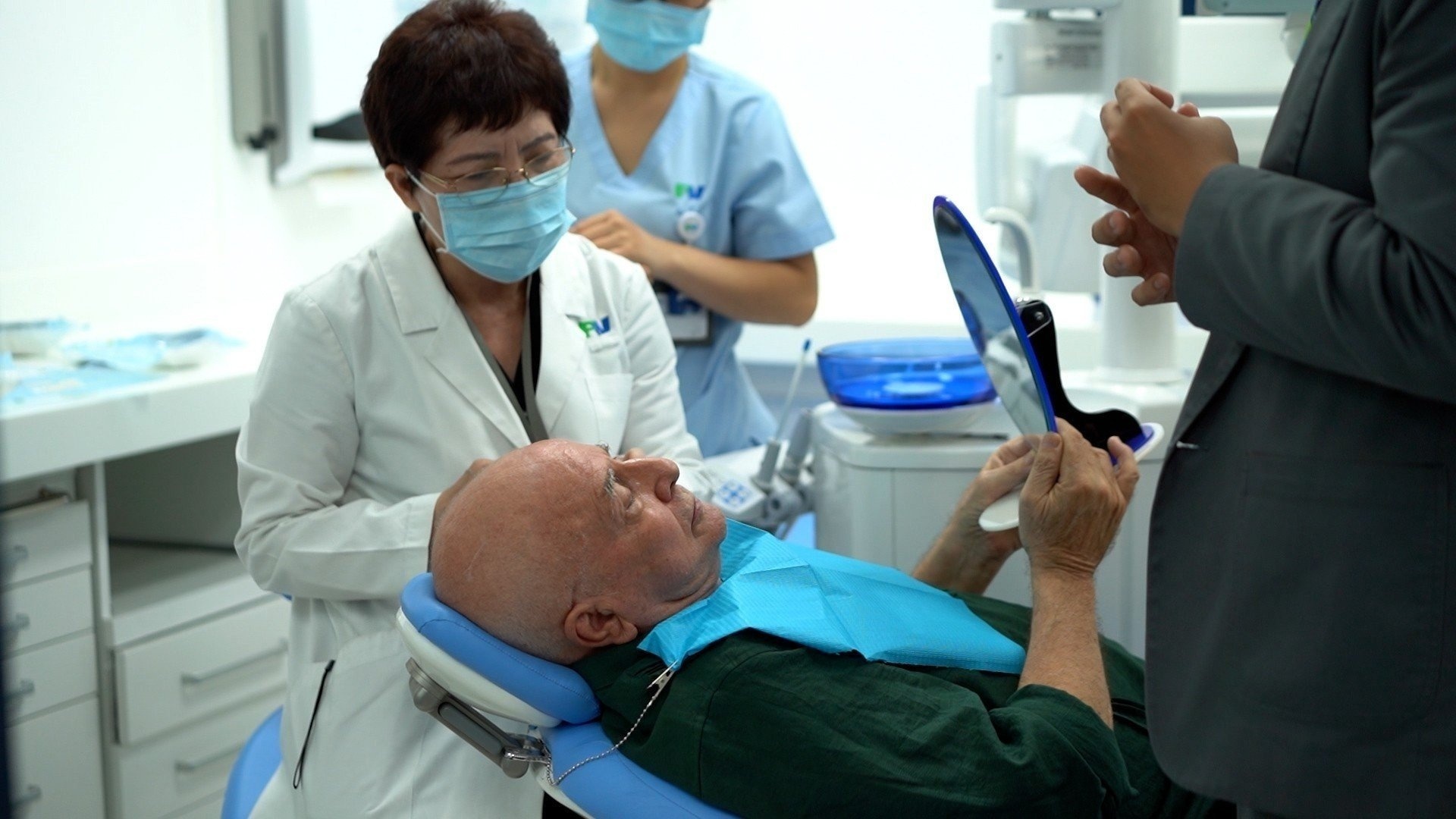 liet day than kinh anh 6