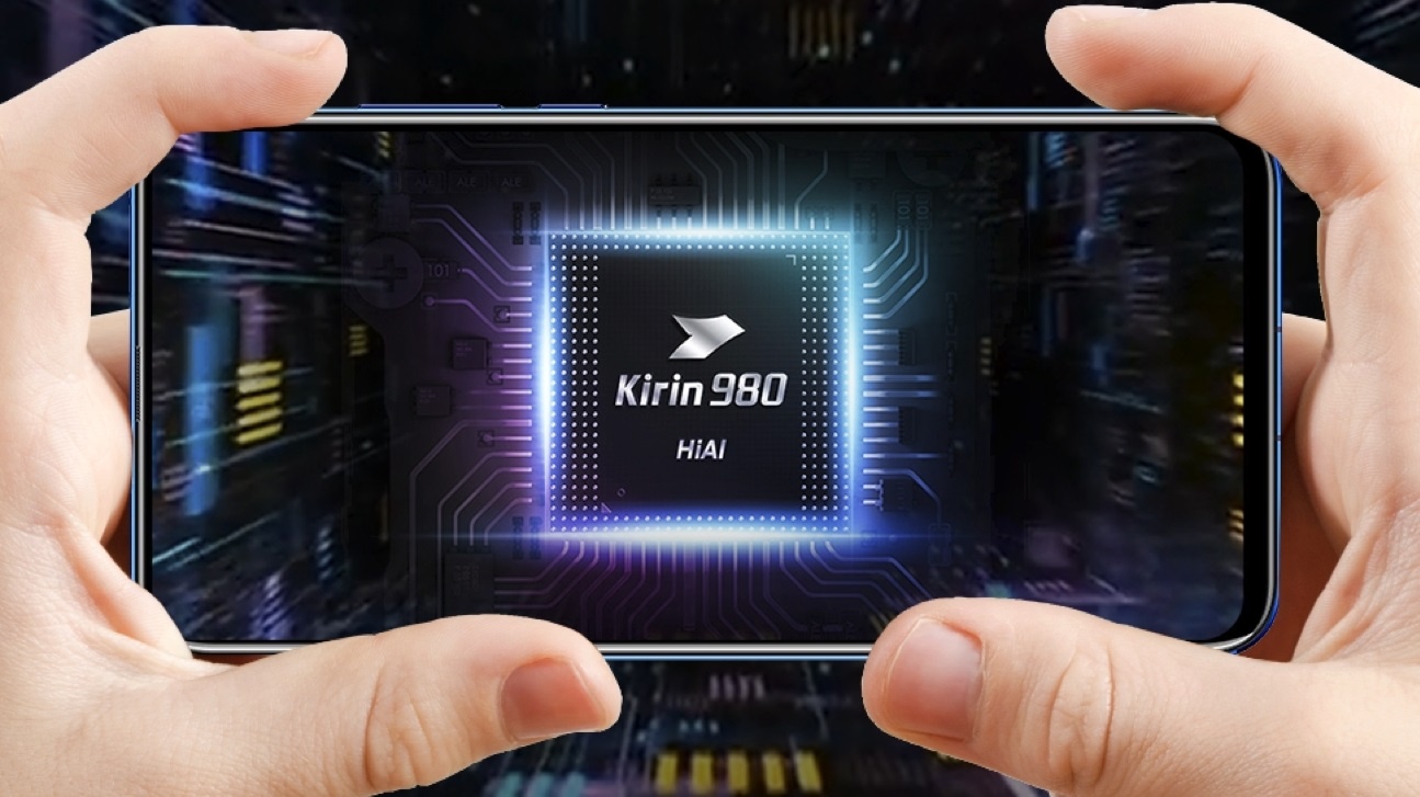 Tang qua gi cho game thu dip cuoi nam? hinh anh