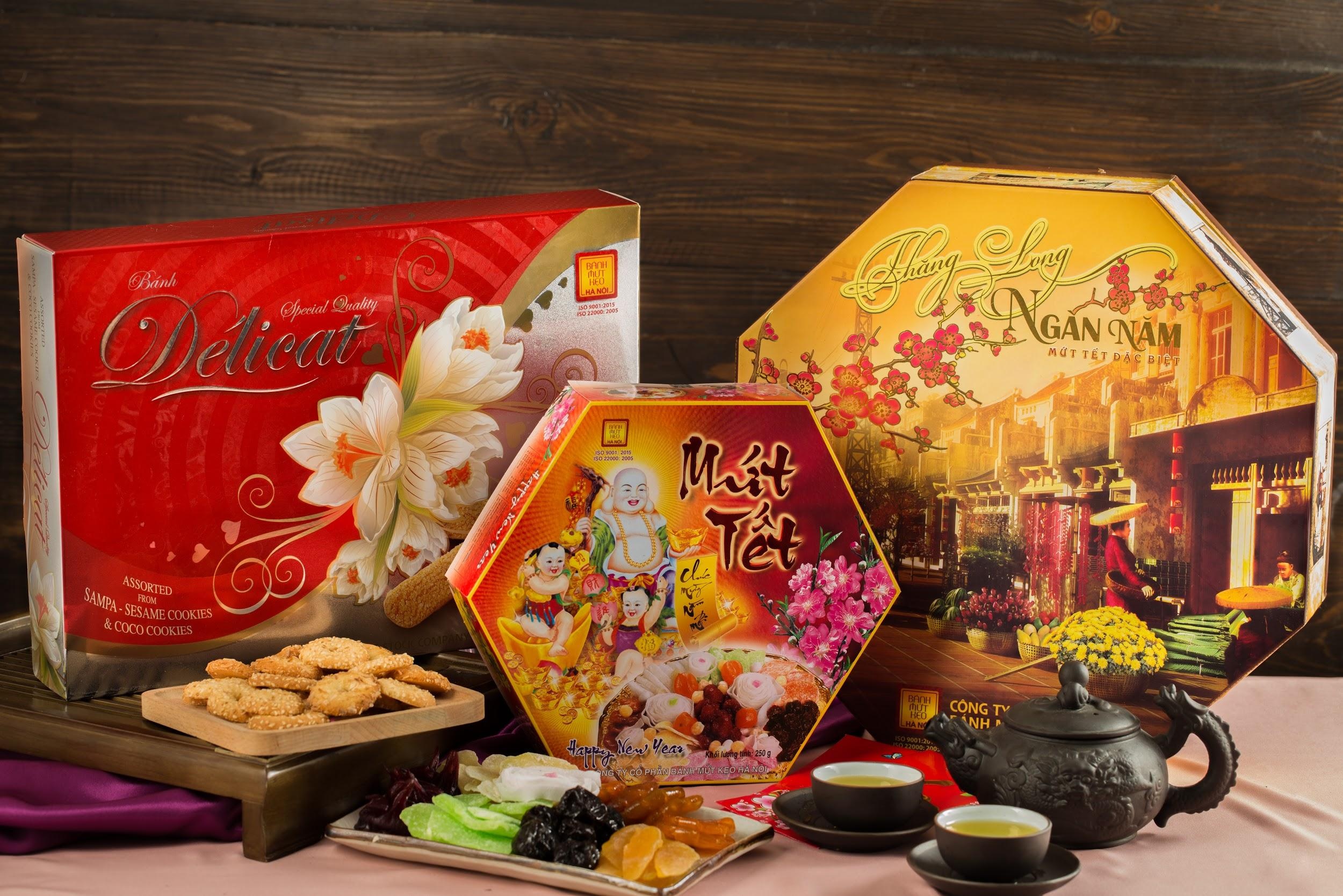 Banh mut keo Ha Noi anh 3