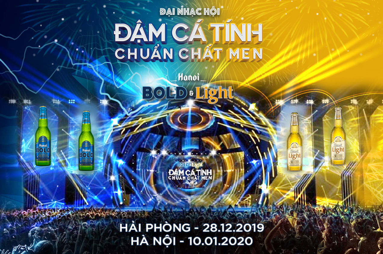 Habeco ảnh 2 Habeco anh 2