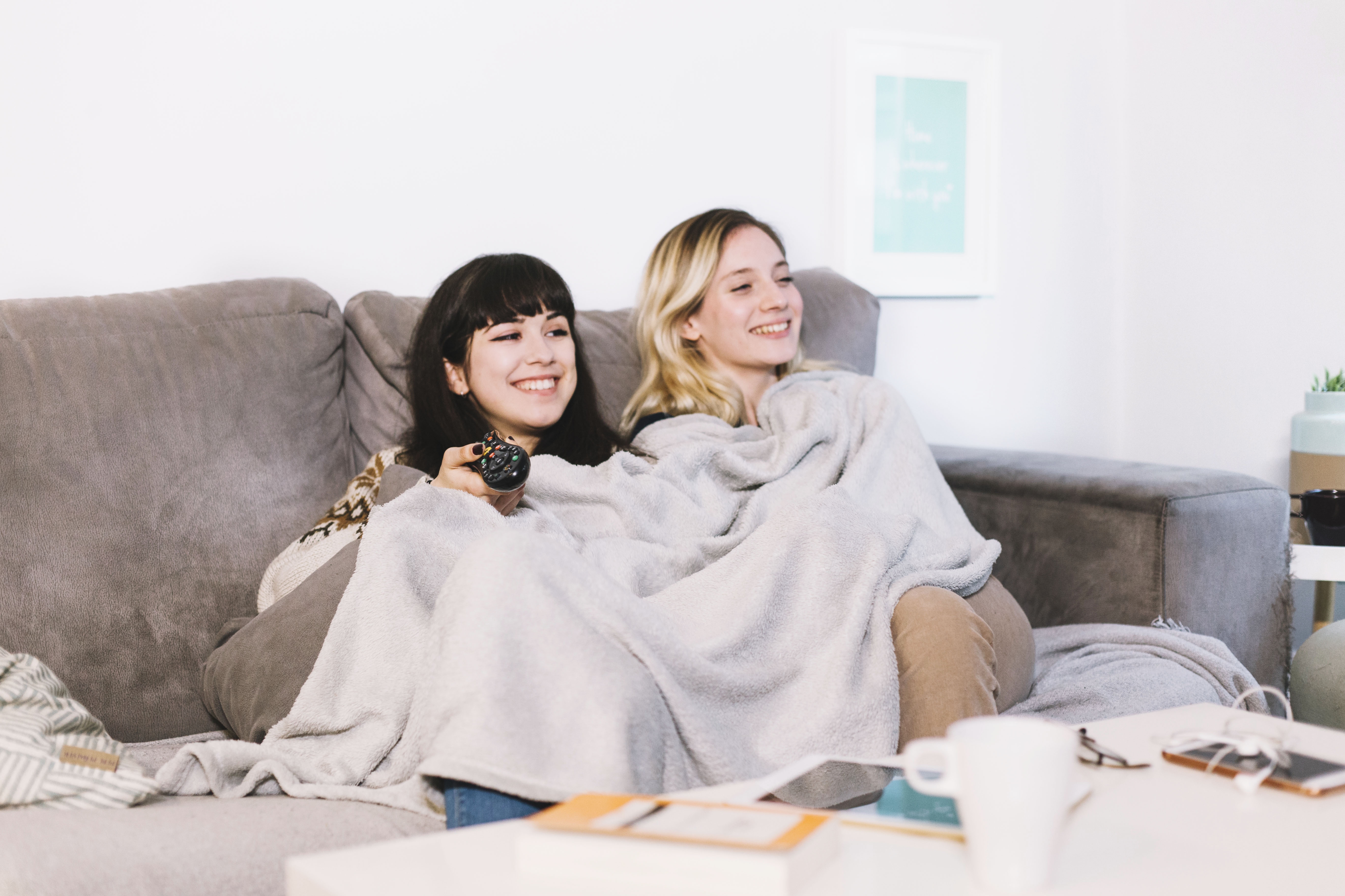 Pushmax Chanh Leo anh 4