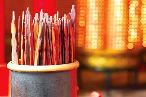 Pushmax Chanh Leo anh 2