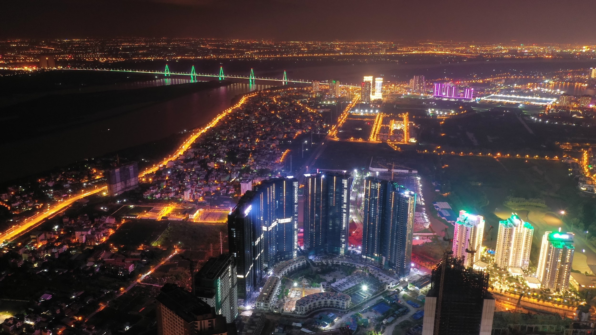 Sunshine Group anh 1