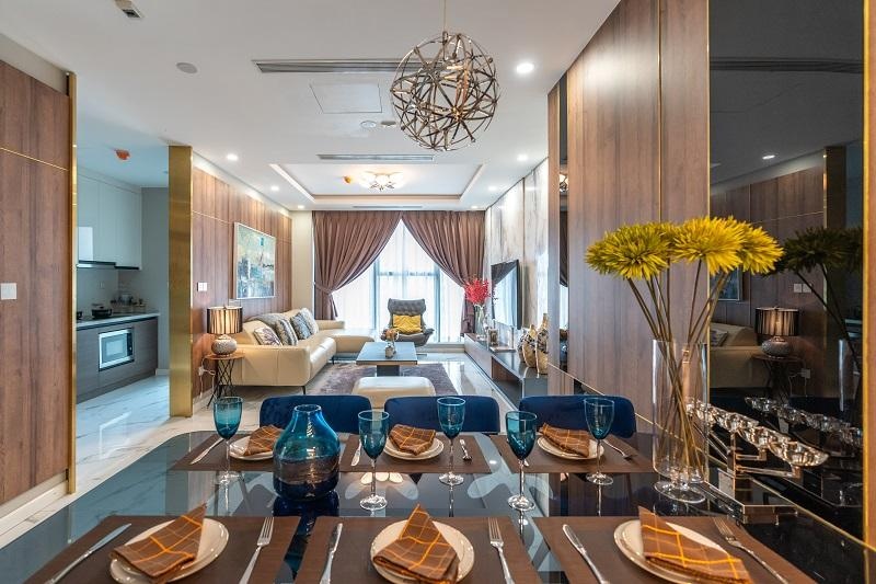 Sunshine Group anh 3