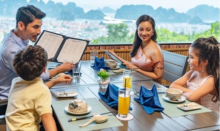 Tet hien dai voi trai nghiem nghi duong tu A den Z hinh anh