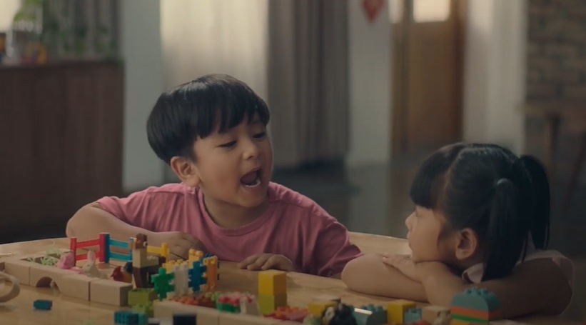 Video Thu nghin trai nghiem Tet cung Traveloka Xperience hinh anh