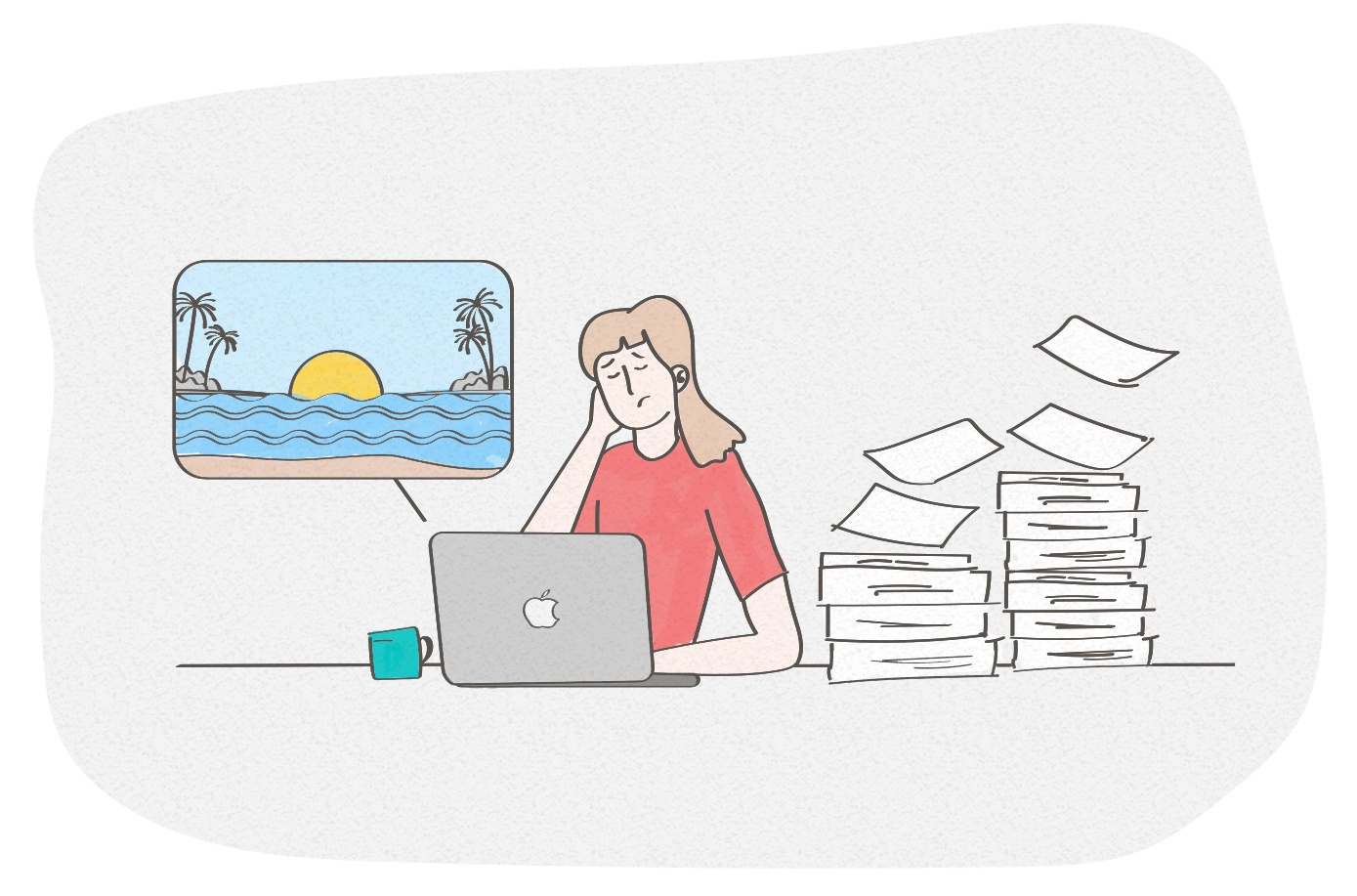 Sharp ảnh 1 Sharp anh 1