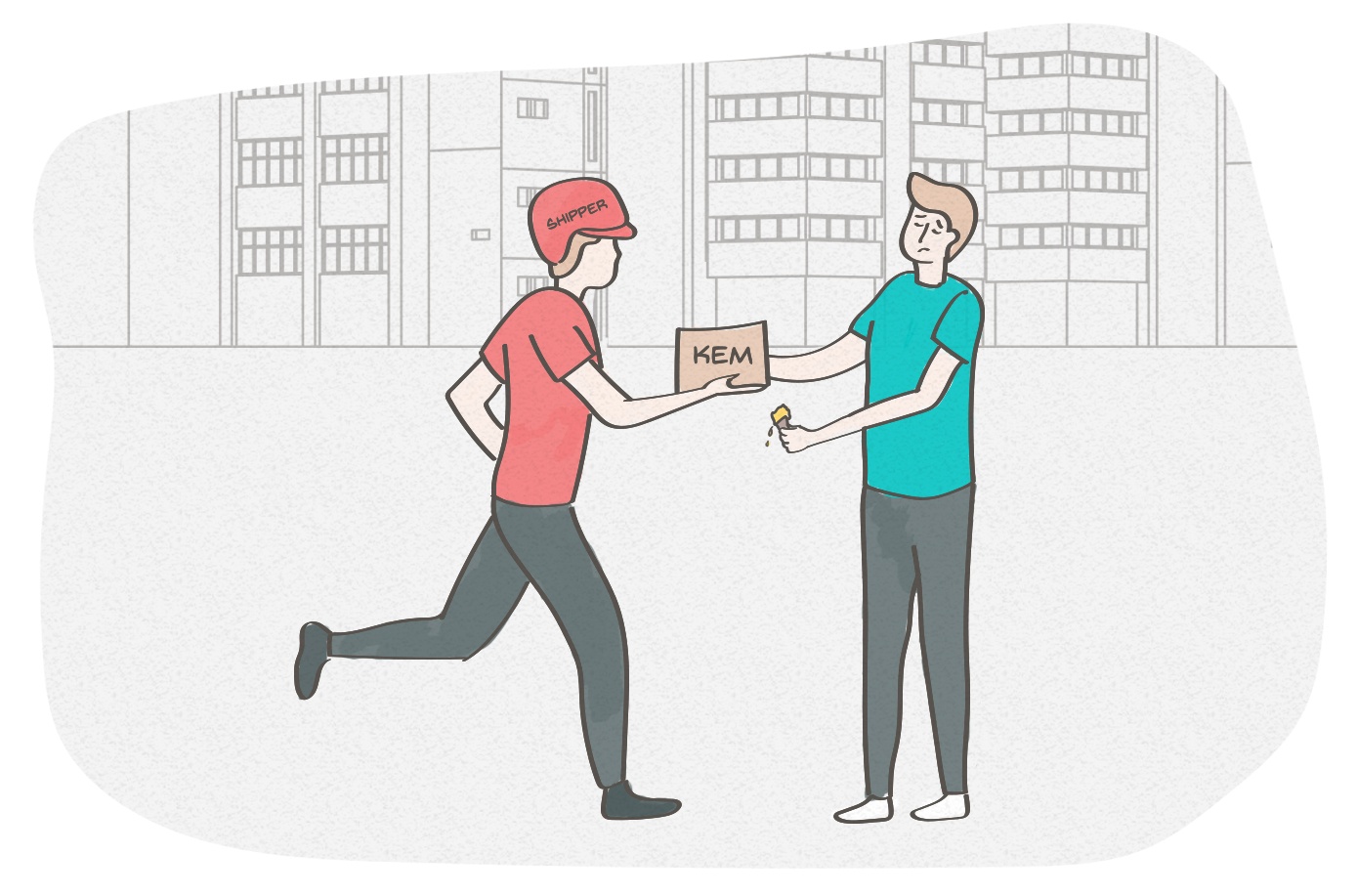 Sharp ảnh 2 Sharp anh 2