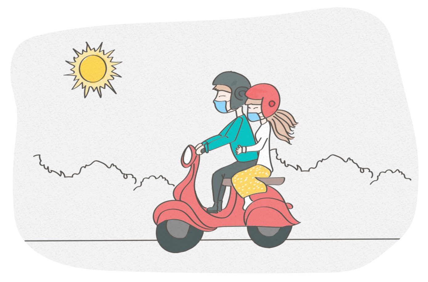 Sharp ảnh 3 Sharp anh 3