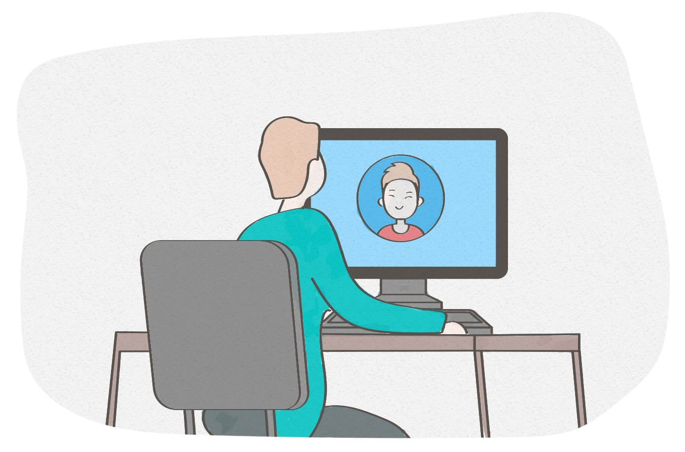 Sharp ảnh 4 Sharp anh 4