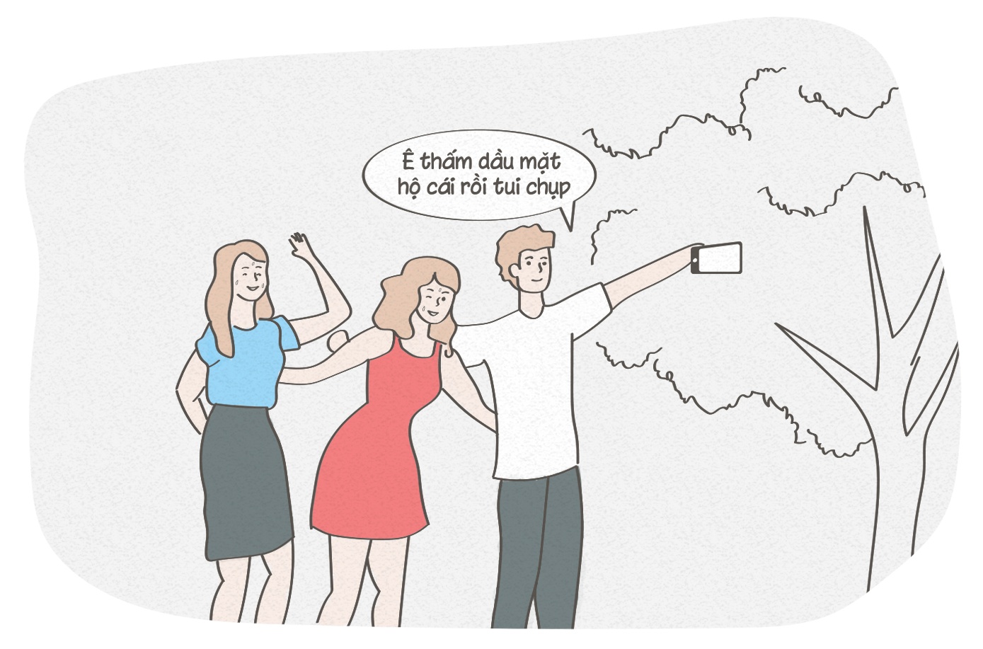 Sharp ảnh 5 Sharp anh 5