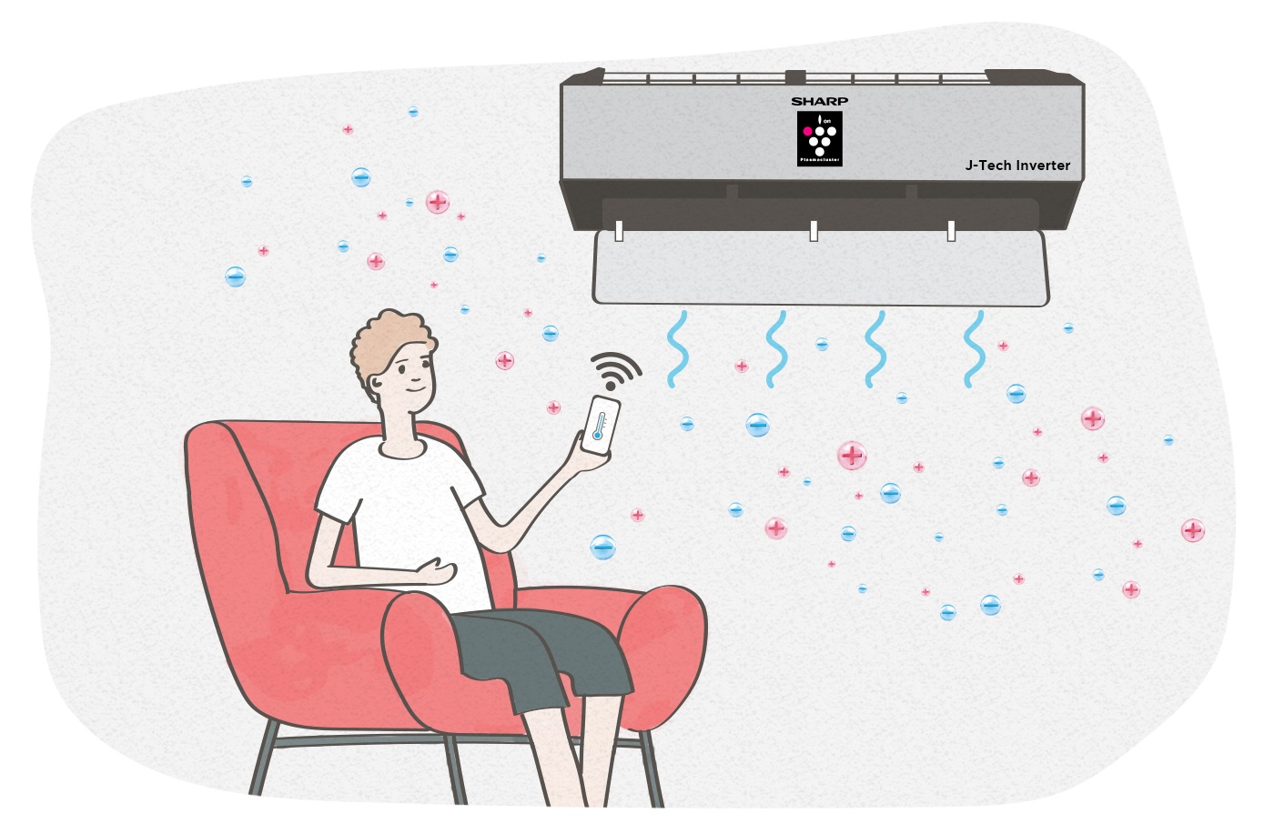 Sharp ảnh 6 Sharp anh 6