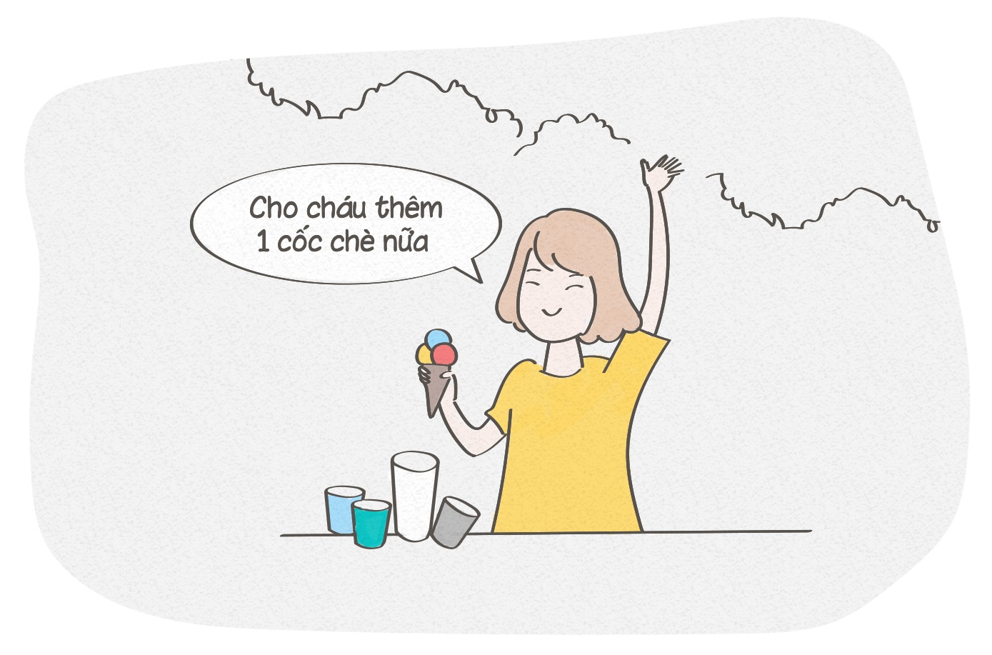 Sharp ảnh 7 Sharp anh 7