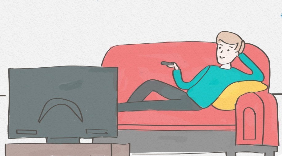 7 sang kien cua hoi luoi khi o nha tranh nong mua he hinh anh