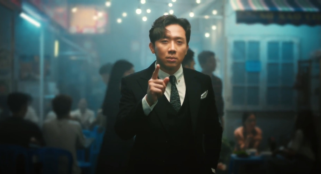 Video Quan ngon quan minh hinh anh