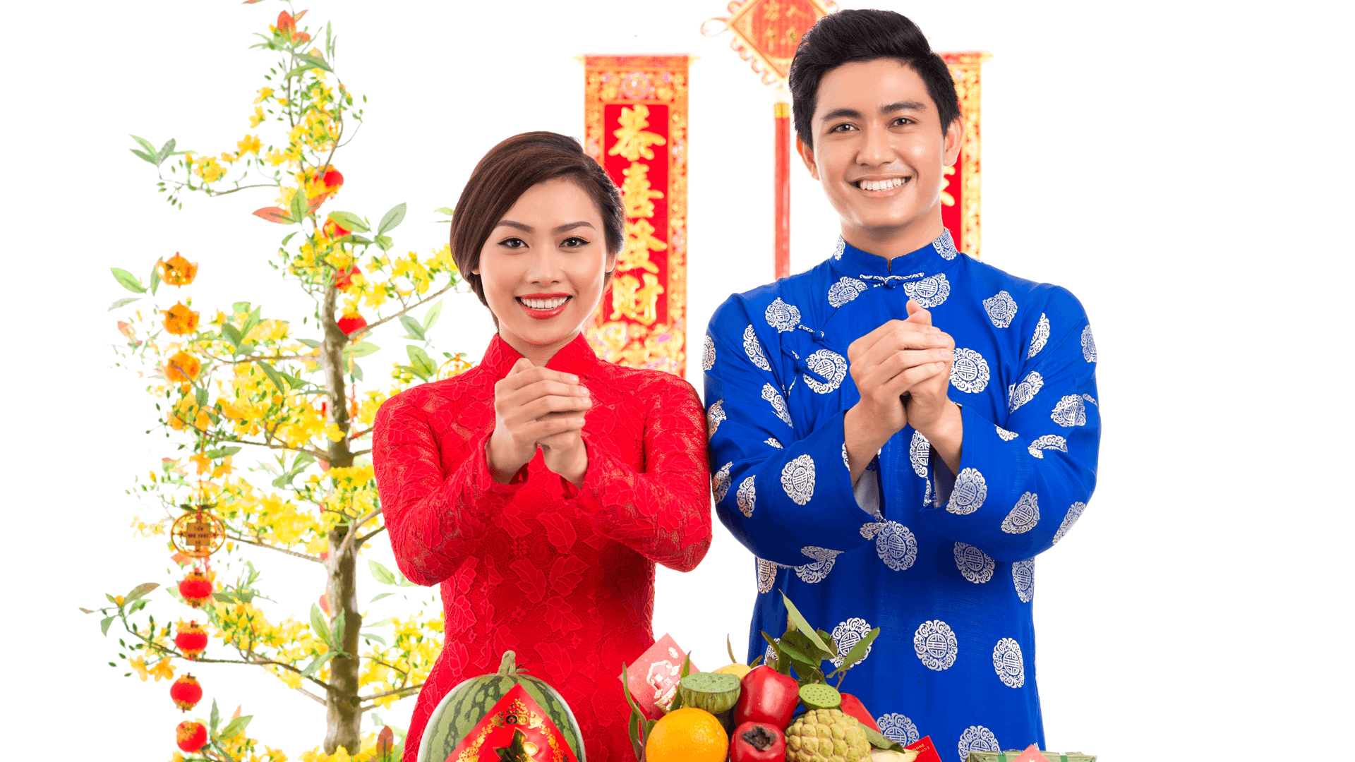 Bia Việt ảnh 2 Bia Viet anh 2