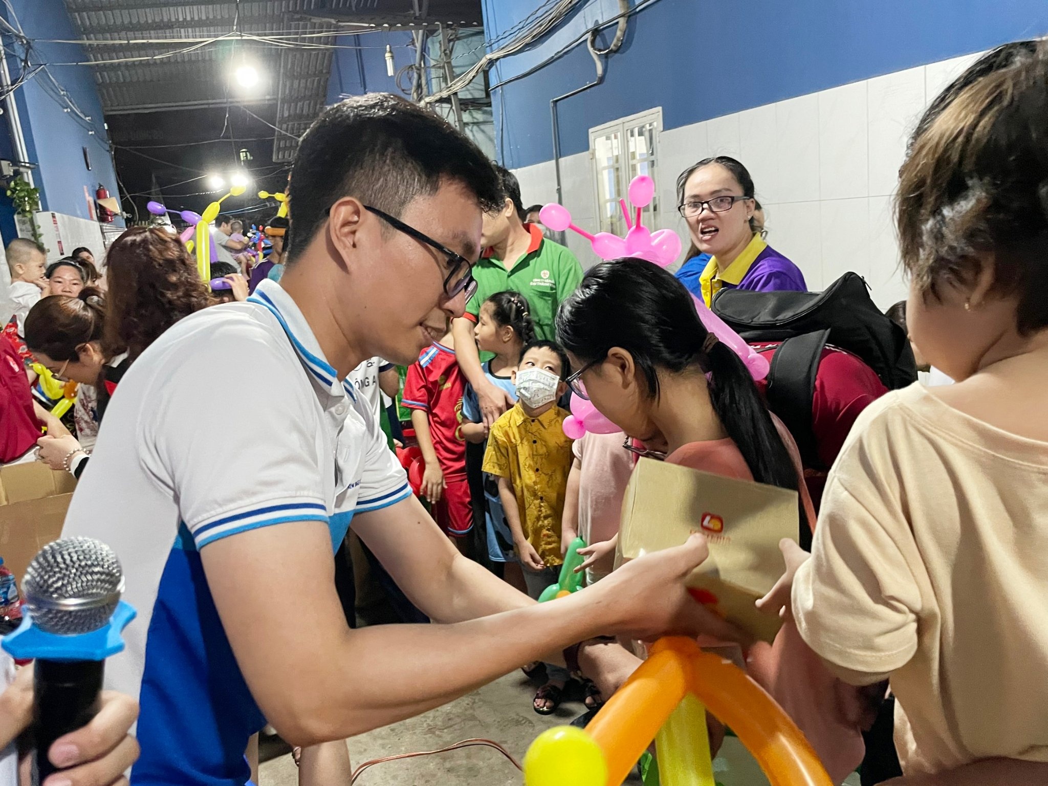 New Image Viet Nam anh 14