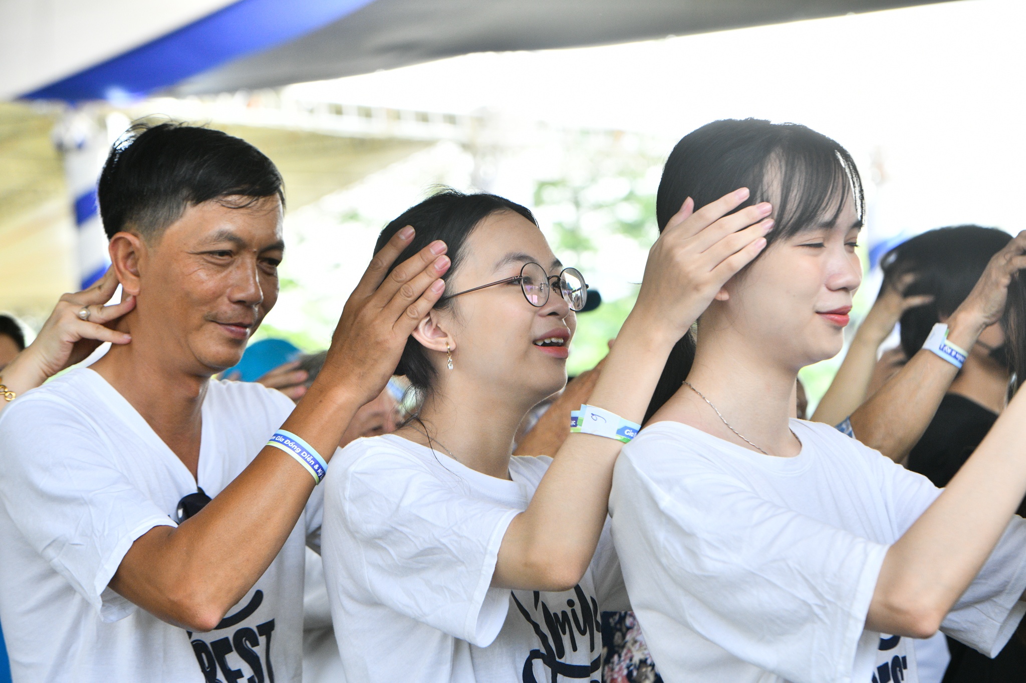 New Image Viet Nam anh 4