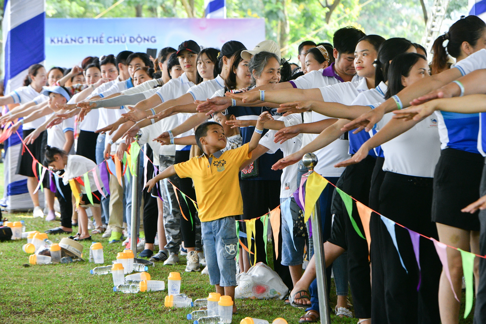 New Image Viet Nam anh 3