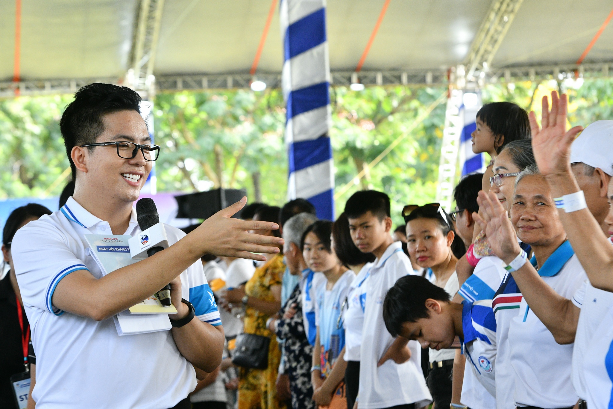 New Image Viet Nam anh 5