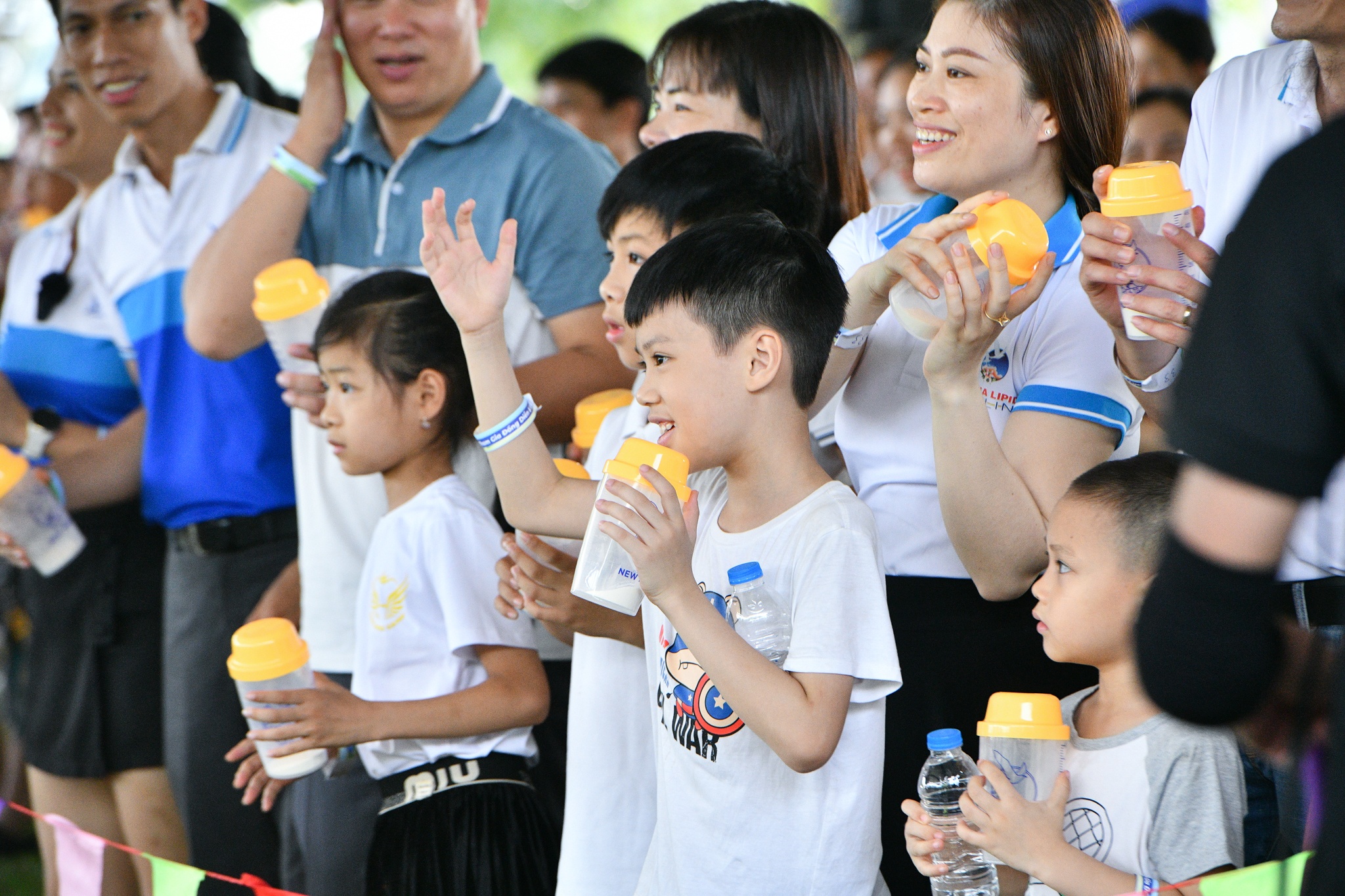 New Image Viet Nam anh 6