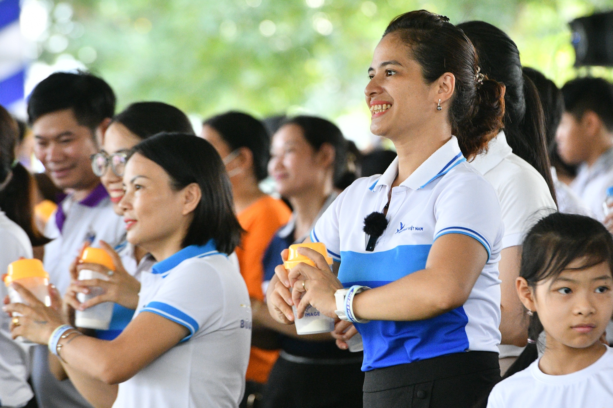 New Image Viet Nam anh 22