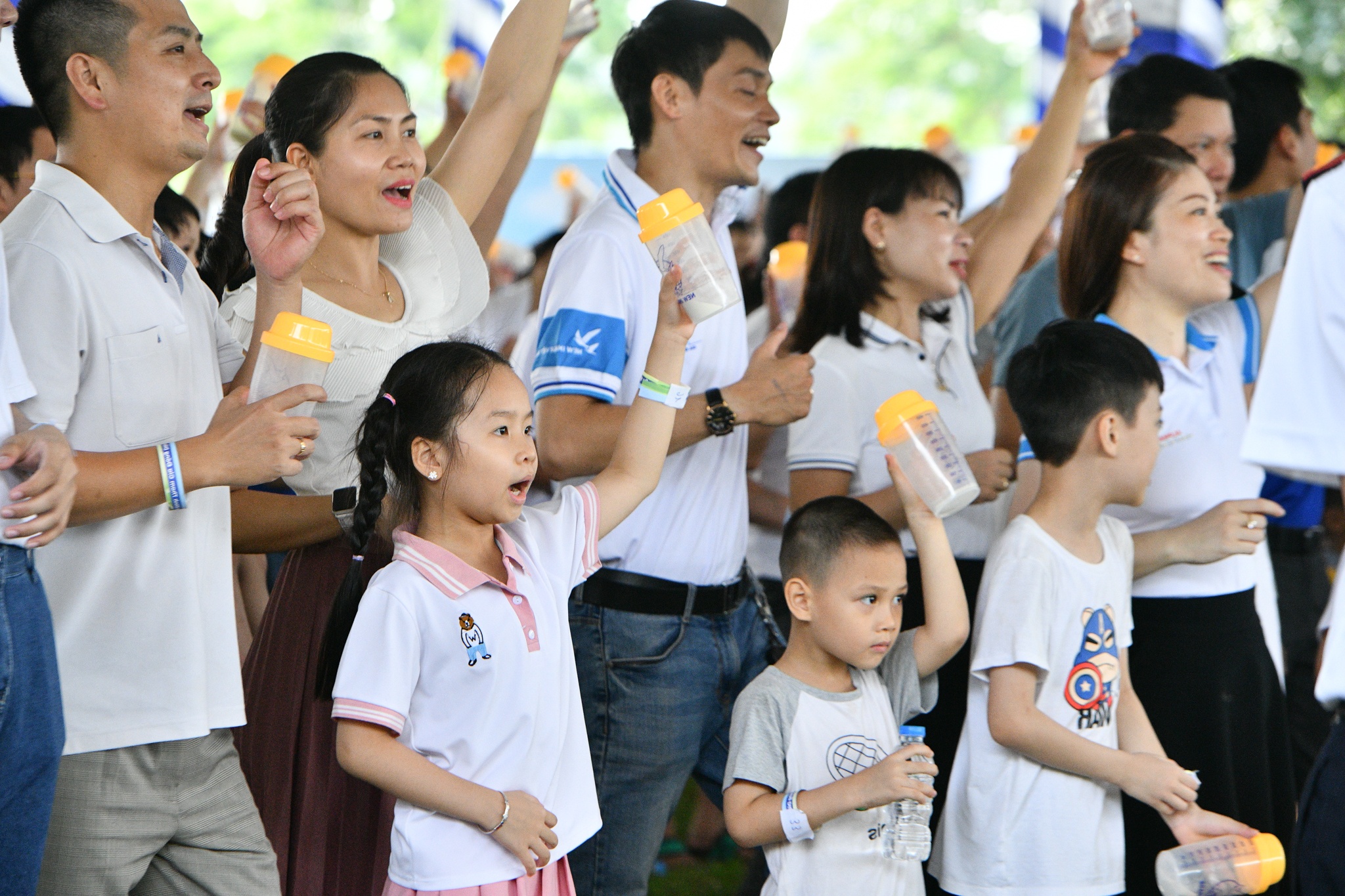 New Image Viet Nam anh 19