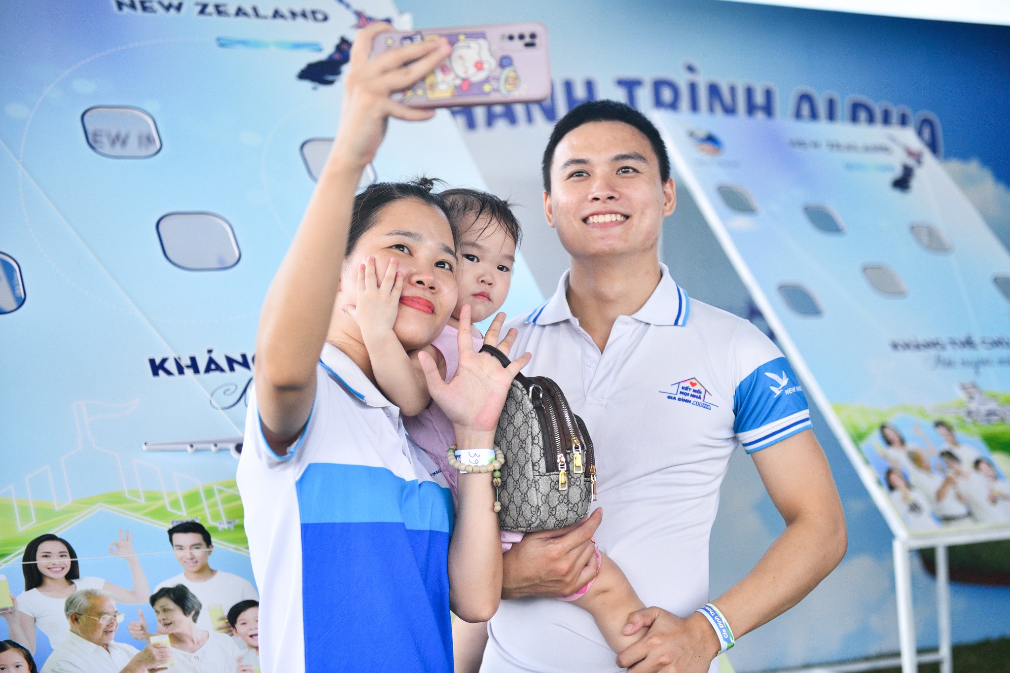 New Image Viet Nam anh 17