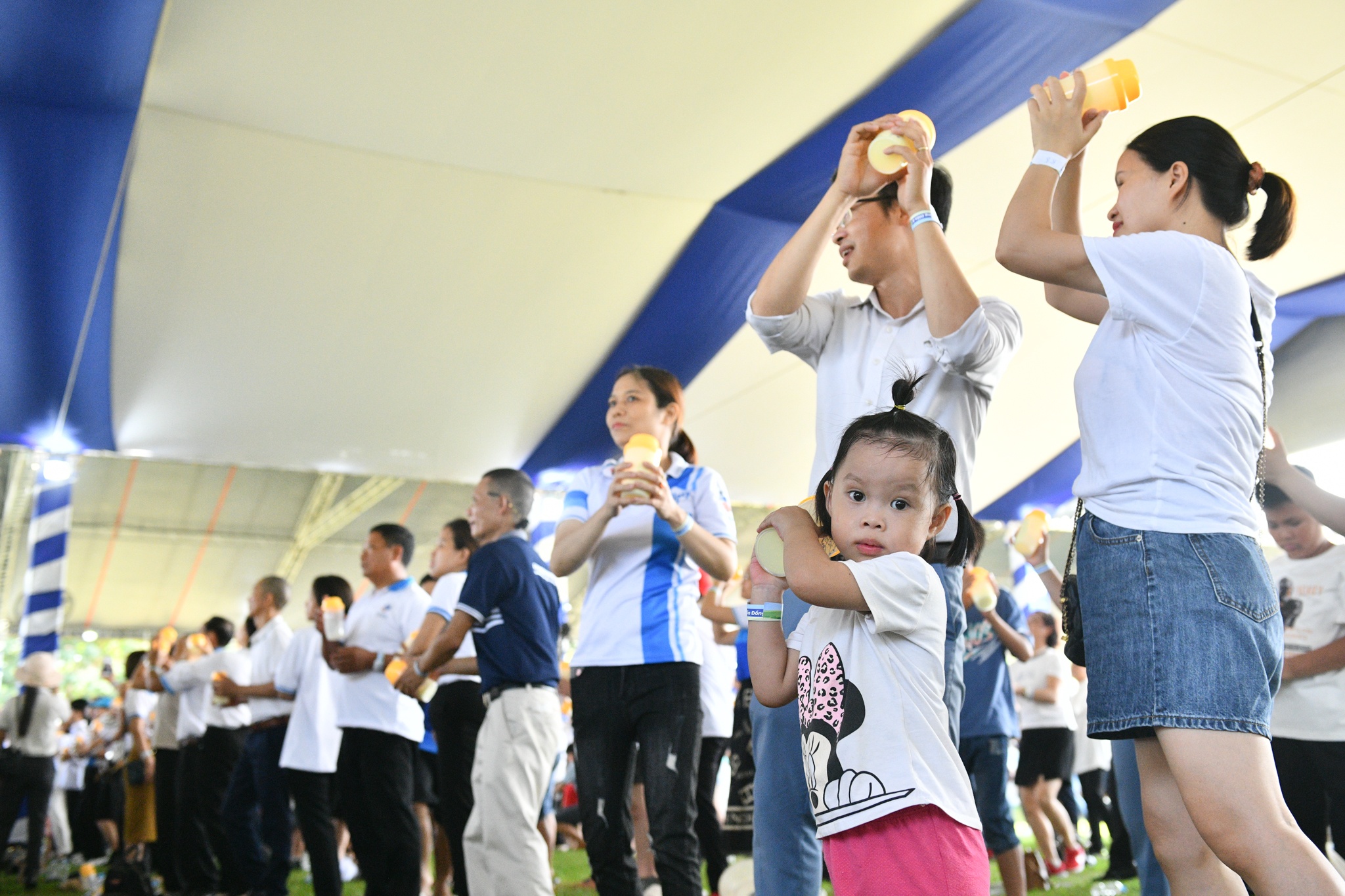 New Image Viet Nam anh 21