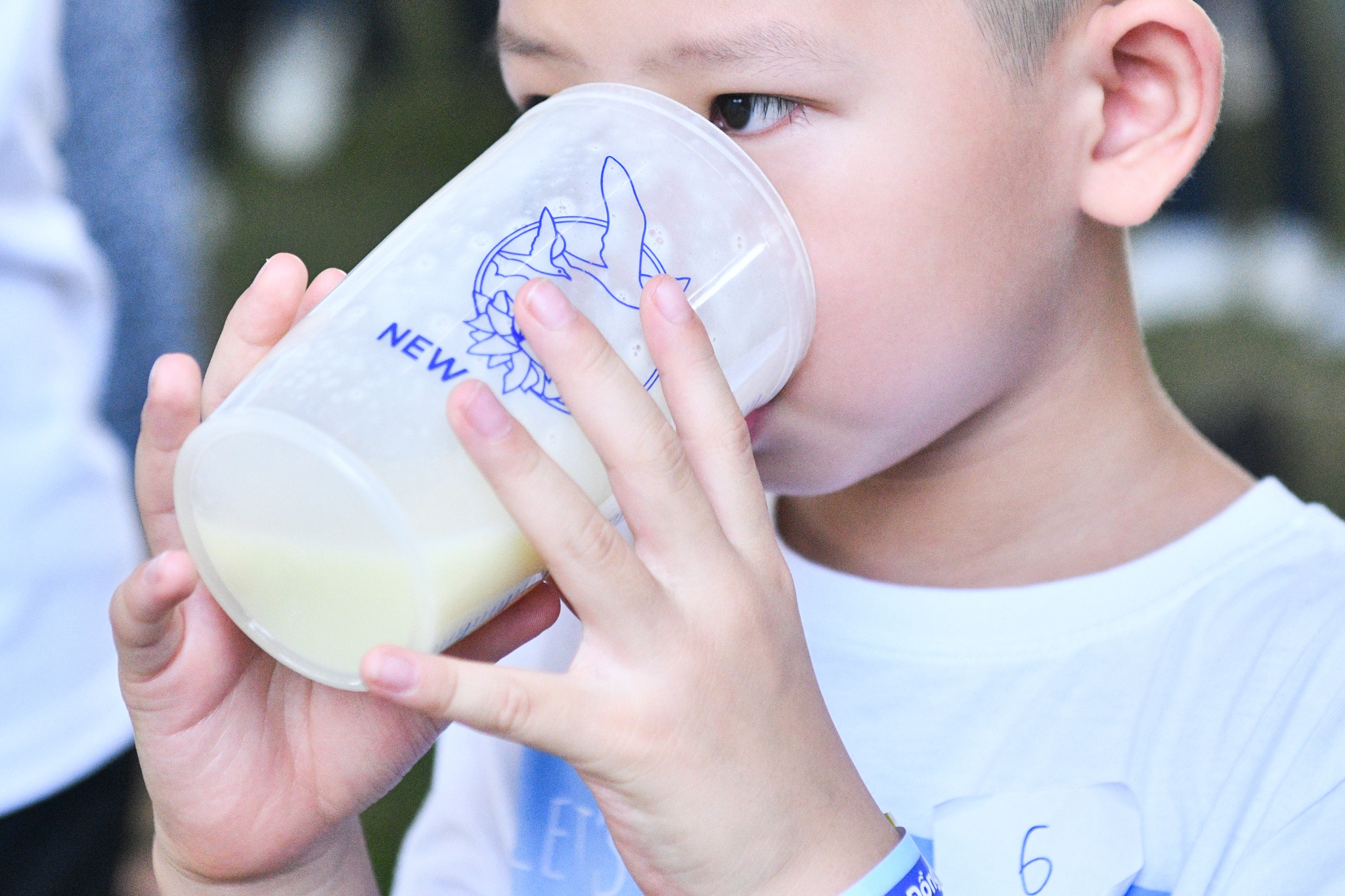 New Image Viet Nam anh 18